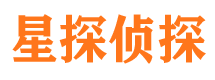 五台私家调查公司